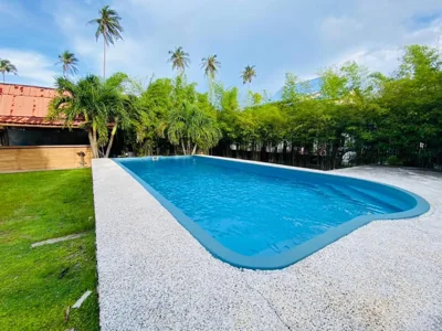 The Hip Resort @ Phi Phi – 写真 4