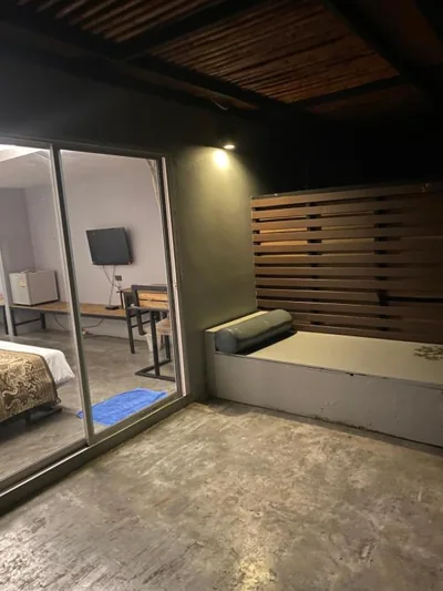 The Hip Resort @ Phi Phi – 写真 9