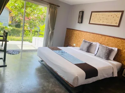 The Hip Resort @ Phi Phi – 写真 11