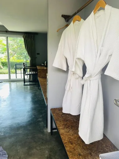 The Hip Resort @ Phi Phi – 写真 13